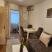 Apartman David, alojamiento privado en Budva, Montenegro - IMG-4359fc9e45a2aee3975080738607c07f-V