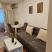 Apartman David, Privatunterkunft im Ort Budva, Montenegro - IMG-c07bb822de673b84d7fe0790c799283f-V